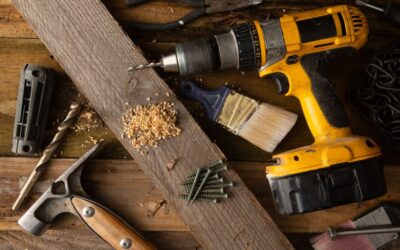 DeWalt DCD771C2 Battery Not Holding Charge? Complete Fix Guide for June 2026