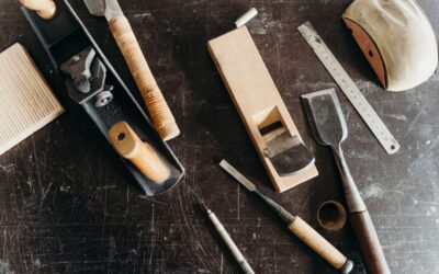 Dozuki vs Ryoba vs Kataba Saw: Key Differences Explained in 2026