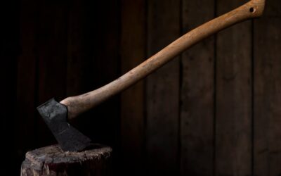 BeaverCraft 30MNB5 Steel Hardness HRC Rating: What You Need to Know in 2026