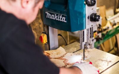 Makita XFD131 vs DeWalt DCD771C2 Drill Driver: Which Is Best in June 2026?
