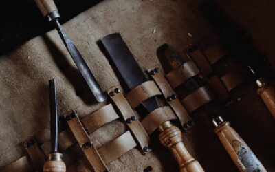 Schaaf Chisels vs Narex Classic Set Comparison: Which Is Best in 2026?
