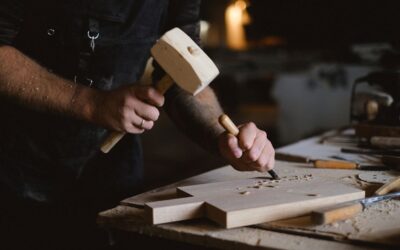 Flexcut vs BeaverCraft Wood Carving Tools: Which Brand Is Best in 2026?